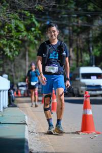 BIB: 9337
                            <button type="button" onclick="openModal(19222519)" class="btn btn-primary btn-sm float-right btn-popup" data-toggle="modal" data-target=".modal-high-quality">
                        <i class="fas fa-shopping-cart"></i> Add to Cart
                    </button>
                                            <button type="button" onclick="isThisMe(19222519, true)" class="btn btn-success btn-sm float-right btn-popup btn-isme hidden" data-toggle="tooltip" data-placement="bottom" title="นี่คือรูปของคุณใช่ไหม คลิกที่นี่เพื่อเอาเข้าอัลบั้ม">
                        <i class="fas fa-plus"></i> Add to album
                    </button>
                    <button type="button" onclick="isThisMe(19222519, false)" class="btn btn-warning btn-sm float-right btn-popup btn-isnotme hidden">
                        <i class="fas fa-ban"></i> Remove from album
                    </button>